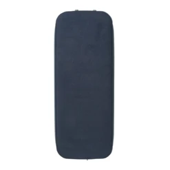 Nomad Dreamzone Pro Xw 15.0 Slaapmat 12 Nomad Dreamzone Pro Xw 15.0 Slaapmat -Openlucht Sport Serie 7651297 8713044790913 4