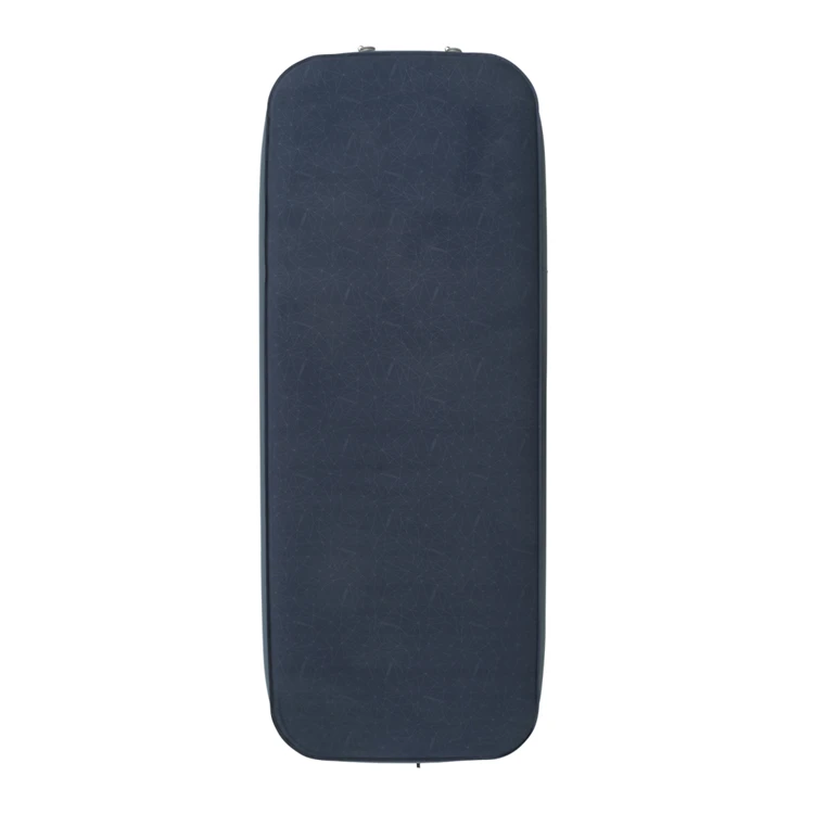 Nomad Dreamzone Pro Xw 15.0 Slaapmat 7 Nomad Dreamzone Pro Xw 15.0 Slaapmat - Afbeelding 5