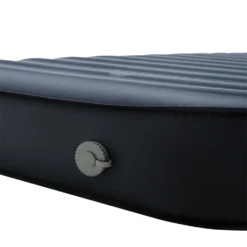 Nomad Dreamzone Pro Xw 15.0 Slaapmat 13 Nomad Dreamzone Pro Xw 15.0 Slaapmat -Openlucht Sport Serie 7651298 8713044790913 5