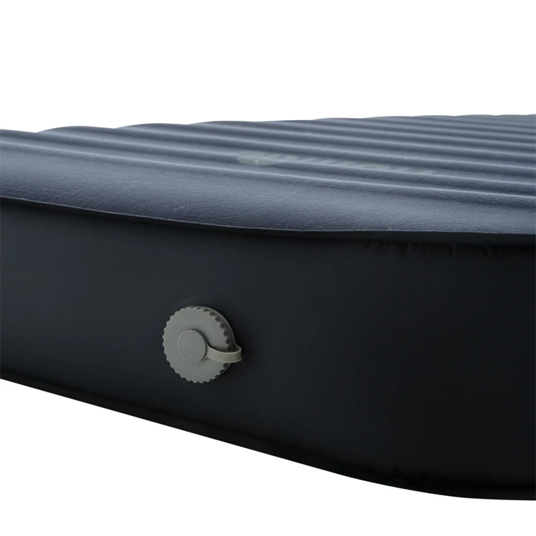 Nomad Dreamzone Pro Xw 15.0 Slaapmat 8 Nomad Dreamzone Pro Xw 15.0 Slaapmat - Afbeelding 6