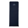 Nomad Allround Premium Xw 10.0 Slaapmat -Openlucht Sport Serie 7651340 8713044791002 0