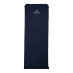 Nomad Allround Premium Xw 10.0 Slaapmat