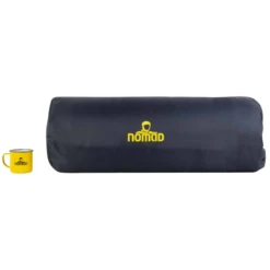 Nomad Allround Premium Xw 10.0 Slaapmat -Openlucht Sport Serie 7651343 8713044791002 3