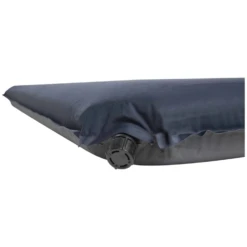 Nomad Allround Premium Xw 10.0 Slaapmat -Openlucht Sport Serie 7651344 8713044791002 4