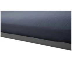 Nomad Allround Premium Xw 10.0 Slaapmat -Openlucht Sport Serie 7651345 8713044791002 5