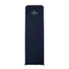 Nomad Allround Premium 10.0 Slaapmat -Openlucht Sport Serie 7651346 8713044791019 0