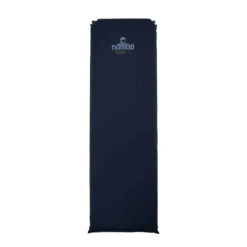 Nomad Allround Premium 10.0 Slaapmat