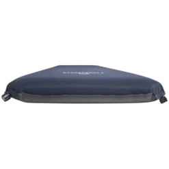 Nomad Allround Premium 10.0 Slaapmat -Openlucht Sport Serie 7651348 8713044791019 2