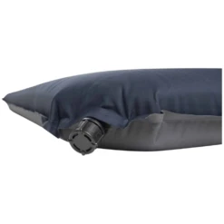 Nomad Allround Premium 10.0 Slaapmat -Openlucht Sport Serie 7651350 8713044791019 4