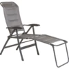 Bardani Legrest 3D Comfort Kampeerstoel -Openlucht Sport Serie 7651403 8717437030938 0