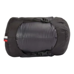 Lowland Pulsar Zero -Openlucht Sport Serie 7651478 8718627783153 2