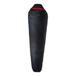 Lowland Pulsar Zero -Openlucht Sport Serie 7651479 8718627783153 3