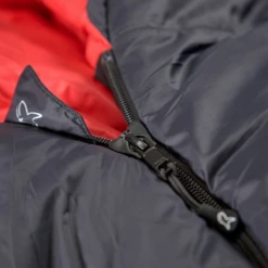 Lowland Pulsar Zero -Openlucht Sport Serie 7651480 8718627783153 4