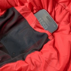 Lowland Pulsar Zero -Openlucht Sport Serie 7651481 8718627783153 5