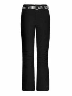 Protest Rami Skibroek Dames