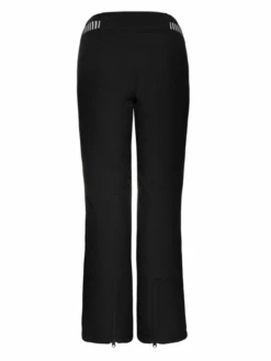 Protest Rami Skibroek Dames -Openlucht Sport Serie 7651504 8719947282524 1