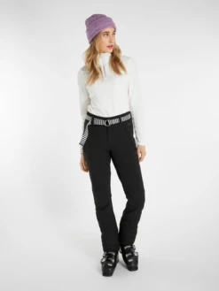 Protest Rami Skibroek Dames -Openlucht Sport Serie 7651505 8719947282524 2