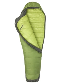Marmot Trestles Elite Eco 30 Long Slaapzak Dames 9 Marmot Trestles Elite Eco 30 Long Slaapzak Dames -Openlucht Sport Serie 7651555 889169428753 3
