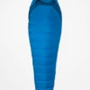 Marmot Trestles Elite Eco 20 Long Slaapzak -Openlucht Sport Serie 7651556 889169429781 0
