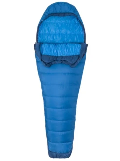 Marmot Trestles Elite Eco 20 Long Slaapzak -Openlucht Sport Serie 7651558 889169429781 2