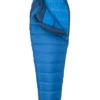 Marmot Trestles Elite Eco 20 Slaapzak -Openlucht Sport Serie 7651560 889169471551 0