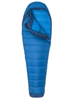 Marmot Trestles Elite Eco 20 Slaapzak