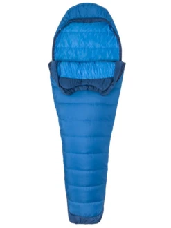 Marmot Trestles Elite Eco 20 Slaapzak 8 Marmot Trestles Elite Eco 20 Slaapzak -Openlucht Sport Serie 7651562 889169471551 2