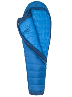 Marmot Trestles Elite Eco 20 Slaapzak 9 Marmot Trestles Elite Eco 20 Slaapzak -Openlucht Sport Serie 7651563 889169471551 3