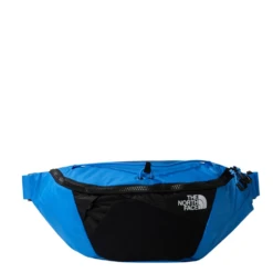 The North Face Lumbnical - S Heuptas