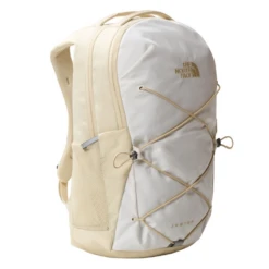 The North Face Jester Rugzak Dames