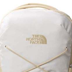The North Face Jester Rugzak Dames -Openlucht Sport Serie 7742598 0196011607519 2