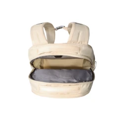 The North Face Jester Rugzak Dames -Openlucht Sport Serie 7742599 0196011607519 3