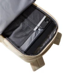 The North Face Jester Rugzak Dames -Openlucht Sport Serie 7742600 0196011607519 4