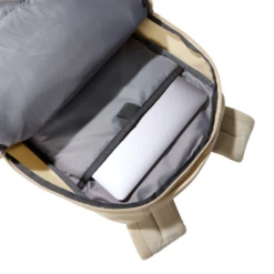 The North Face Jester Rugzak Dames -Openlucht Sport Serie 7742601 0196011607519 5