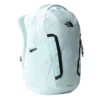 The North Face Vault Rugzak Dames -Openlucht Sport Serie 7742614 0196011607670 0