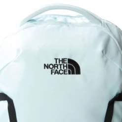 The North Face Vault Rugzak Dames -Openlucht Sport Serie 7742616 0196011607670 2