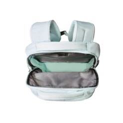 The North Face Vault Rugzak Dames -Openlucht Sport Serie 7742617 0196011607670 3