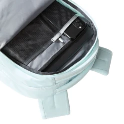 The North Face Vault Rugzak Dames -Openlucht Sport Serie 7742618 0196011607670 4