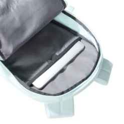 The North Face Vault Rugzak Dames -Openlucht Sport Serie 7742619 0196011607670 5