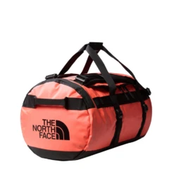 The North Face Base Camp - M Duffel