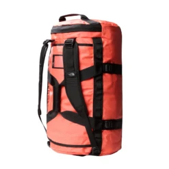 The North Face Base Camp - M Duffel -Openlucht Sport Serie 7742645 0196011609285 2