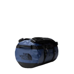 The North Face Base Camp - Xs Duffel