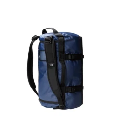 The North Face Base Camp - Xs Duffel -Openlucht Sport Serie 7742678 0196011610120 2