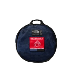 The North Face Base Camp - Xs Duffel -Openlucht Sport Serie 7742680 0196011610120 4
