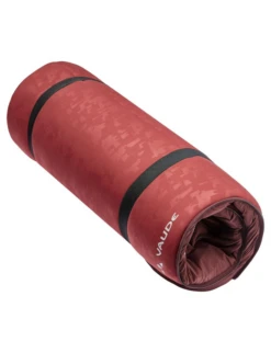 Uitgelichte producten -Openlucht Sport Serie 7743933 4062218618480 1