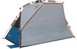 Safarica Kokomo Strandtent -Openlucht Sport Serie 7744059 8717437028980 1