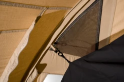 Bardani Porto Grande 650 Rstc Familietent -Openlucht Sport Serie 7744067 8717437041071 10