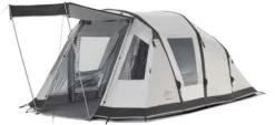 Bardani Airwave 230 B'cool Familietent -Openlucht Sport Serie 7744088 8717437041491 2