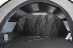 Bardani Airwave 230 B'cool Familietent -Openlucht Sport Serie 7744089 8717437041491 3