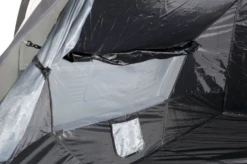 Bardani Airwave 230 B'cool Familietent -Openlucht Sport Serie 7744091 8717437041491 5